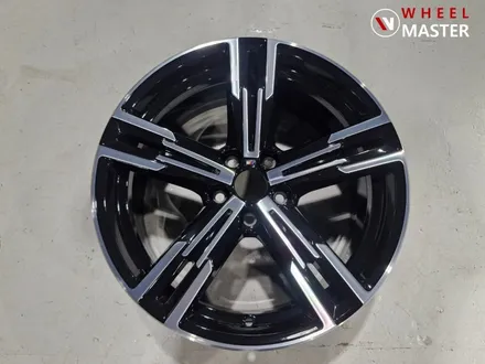 BMW G20 320I 848M 18\