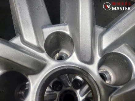 아우디 A7 55TFSI 신차 20\