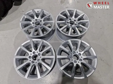 벤츠 SLK200 17\