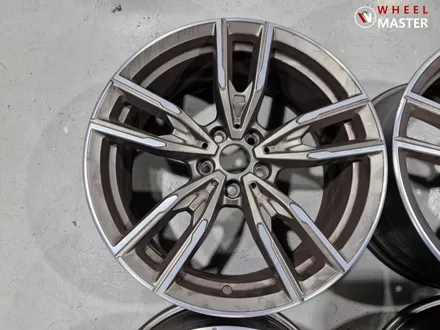 BMW G42 M240I  792M 19\