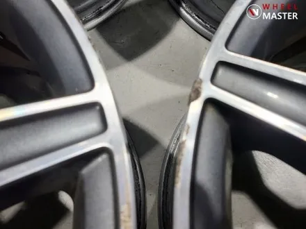 벤츠 C250D 18\
