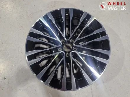 벤츠 S450 20\