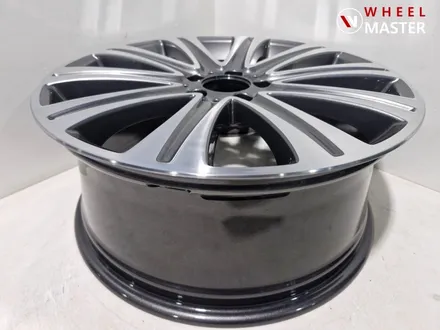 벤츠 W213 E450 19\