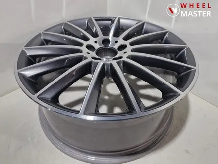 벤츠 E350 20\