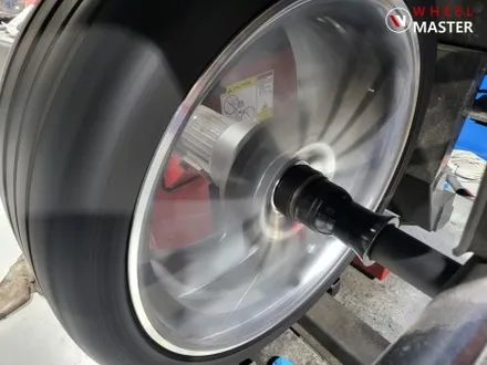 벤츠 E350 20\