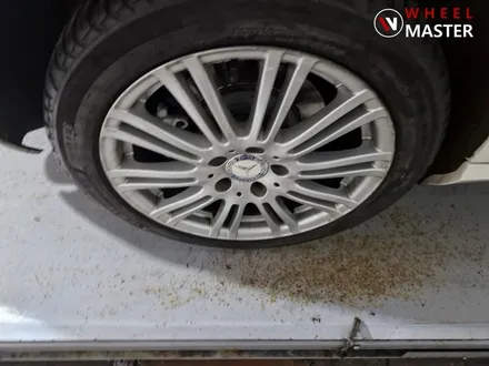 벤츠 W212 E300엘레강스 전기형 17 \