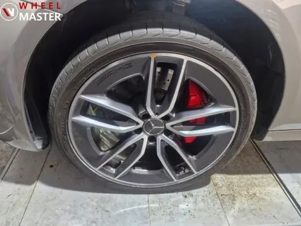 벤츠 W213 E53AMG 20\