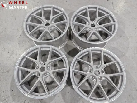 BMWF30 32OI BBS정품CIR19\