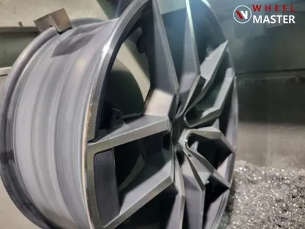 BMW G60 520I 936M 19\