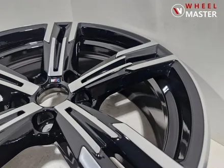 BMW G20 320I 848M 18\