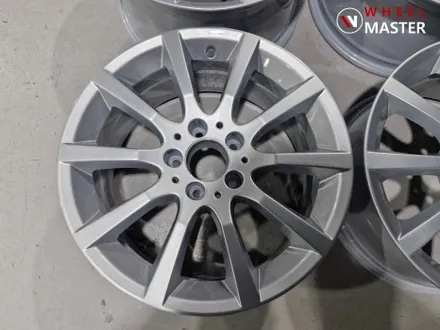 벤츠 SLK200 17\
