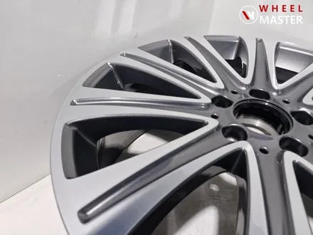 벤츠 W213 E450 19\