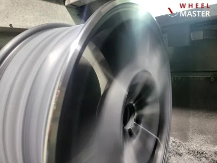 BMW G60 520I 936M 19\