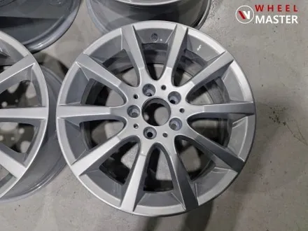 벤츠 SLK200 17\