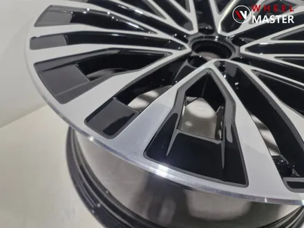 벤츠 S580 20\
