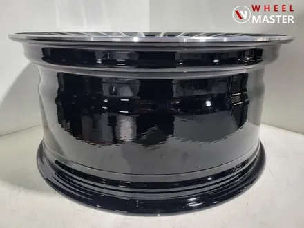 벤츠 신형 CLS450 마차휠 20\