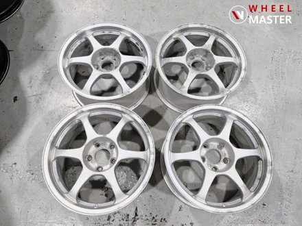 SSR TYPE C  17\