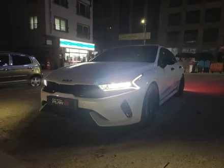 K5 DL3/RGB/풋등 엠비언트/충남 천안 출장/전국출장/출장 엠비언트 / 천안, 아산, 세종, 대전