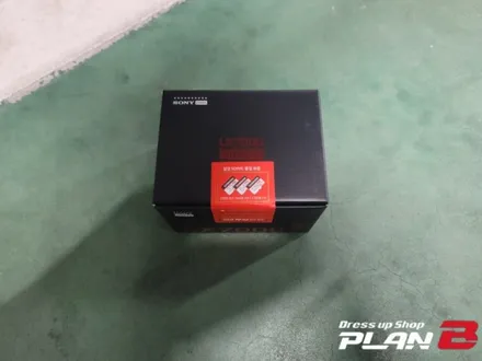 레이 블랙박스 파인뷰 LX7000 POWER 전후방 2채널 FHD 충남 천안 출장 / 천안 신부동