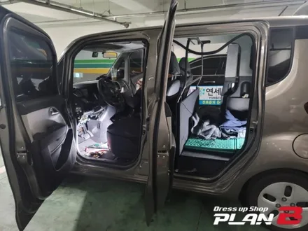 레이 블랙박스 파인뷰 LX7000 POWER 전후방 2채널 FHD 충남 천안 출장 / 천안 신부동