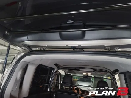 레이 블랙박스 파인뷰 LX7000 POWER 전후방 2채널 FHD 충남 천안 출장 / 천안 신부동