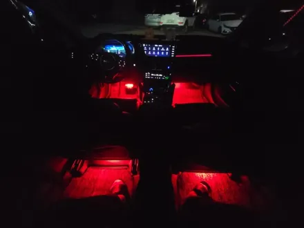 K5 DL3/RGB/풋등 엠비언트/충남 천안 출장/전국출장/출장 엠비언트 / 천안, 아산, 세종, 대전