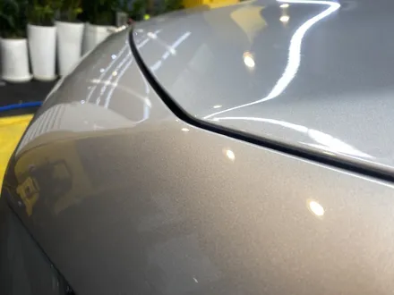 강서구 PPF 오토위너스 GT43 AMG 엠블럼까지 안떼고 시공 가능? 가능! / 덕양, 고양, 상암
