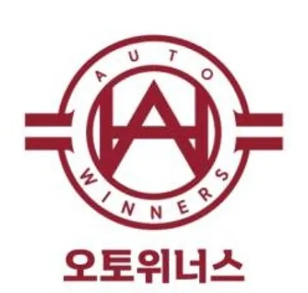 은평구 랩핑까지 덕은지구 오토위너스, 디펜더 본넷 이거 순정이니? / 덕양, 고양, 상암