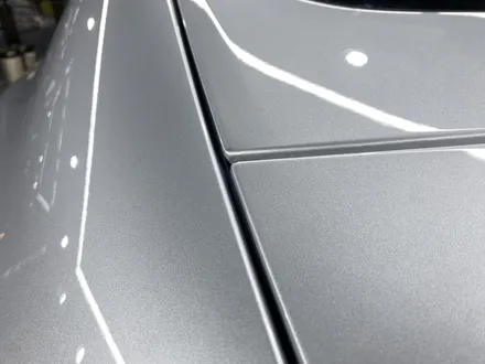 강서구 PPF 오토위너스 GT43 AMG 엠블럼까지 안떼고 시공 가능? 가능! / 덕양, 고양, 상암