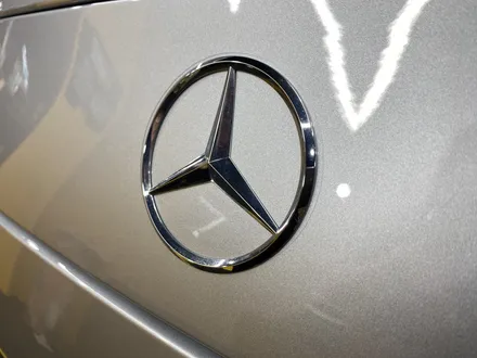 강서구 PPF 오토위너스 GT43 AMG 엠블럼까지 안떼고 시공 가능? 가능! / 덕양, 고양, 상암