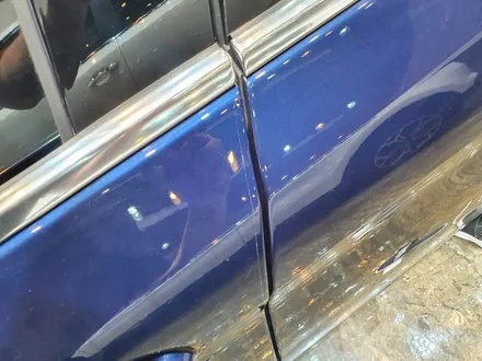 <BMW 520i> 생활보호 PPF 시공기!! / 동탄 반송동