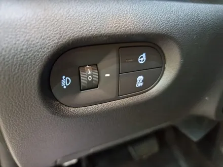 캐스퍼 톰보이카키 글라스틴트 로데 파인뷰 LX5000power 시공!! / 동탄 반송동