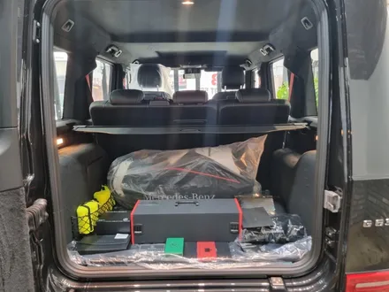 <벤츠 G63 AMG> 글라스틴트 슈어X 시공!! 동탄썬팅은?! 리부트501에서!! / 동탄 반송동