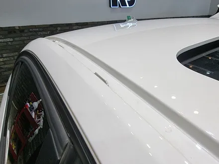 <BMW 320d> 루프스킨 시공!!! / 동탄 반송동