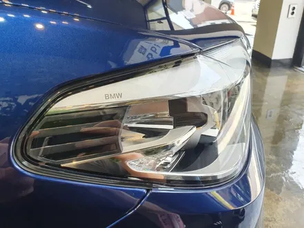 <BMW 520i> 생활보호 PPF 시공기!! / 동탄 반송동