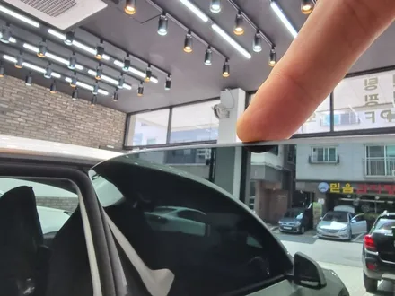 <테슬라 모델Y> 글라스틴트 로데 시공!! / 동탄 반송동
