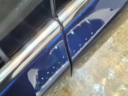 <BMW 520i> 생활보호 PPF 시공기!! / 동탄 반송동