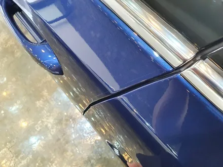 <BMW 520i> 생활보호 PPF 시공기!! / 동탄 반송동