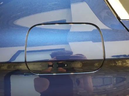 <BMW 520i> 생활보호 PPF 시공기!! / 동탄 반송동