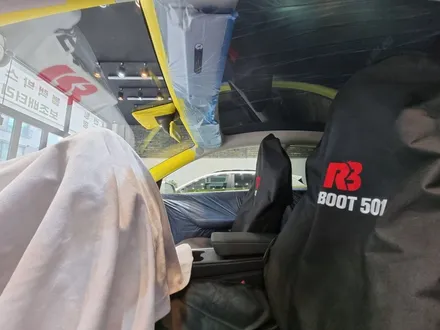 <테슬라 모델Y> 글라스틴트 로데 시공기!!! / 동탄 반송동