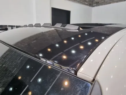<BMW 320d> 루프스킨 시공!!! / 동탄 반송동