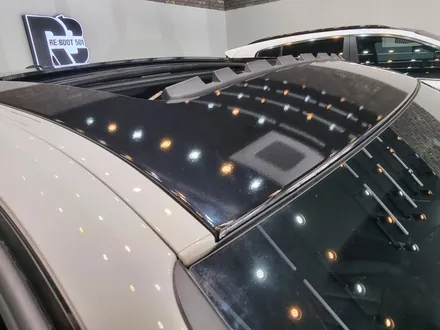 <BMW 320d> 루프스킨 시공!!! / 동탄 반송동