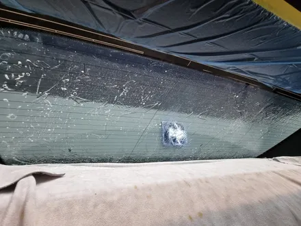 <메르세데스벤츠E350 4matic> 글라스틴트슈어x동탄썬팅은?리부트501에서!! / 동탄 반송동