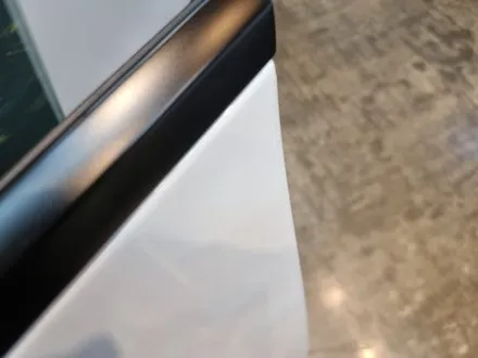 <동탄 테슬라 모델Y 주니퍼 썬팅/PPF 추천> 동탄 썬팅은?!리부트501에서!! / 동탄 반송동
