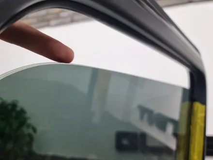 <벤츠 G63 AMG> 글라스틴트 슈어X 시공!! 동탄썬팅은?! 리부트501에서!! / 동탄 반송동