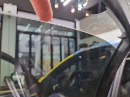 <BMW530i> 글라스틴트선셋 BMW썬팅 동탄썬팅은?! 리부트501에서!! / 동탄 반송동