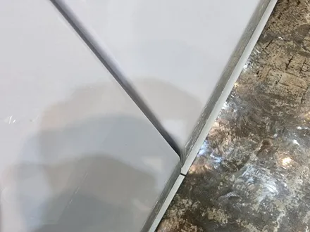 <테슬라 모델3> 글라스틴트 로데 시공!! / 동탄 반송동