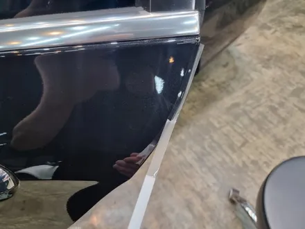 <메르세데스벤츠E350 4matic> 글라스틴트슈어x동탄썬팅은?리부트501에서!! / 동탄 반송동