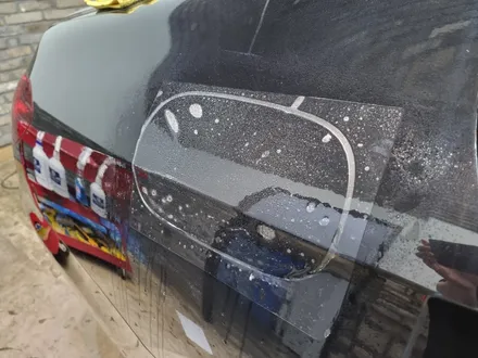 <메르세데스벤츠E350 4matic> 글라스틴트슈어x동탄썬팅은?리부트501에서!! / 동탄 반송동