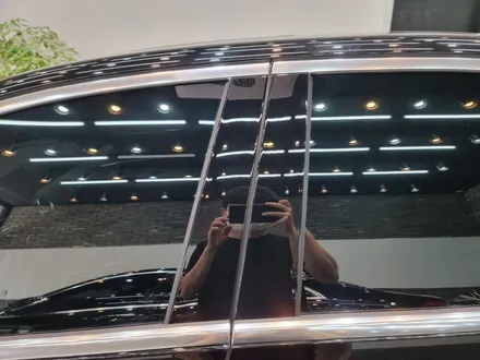 <메르세데스벤츠E350 4matic> 글라스틴트슈어x동탄썬팅은?리부트501에서!! / 동탄 반송동